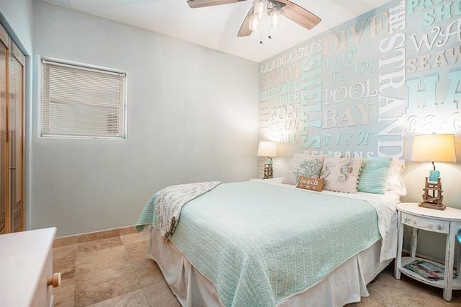 UNIT-904 - 9420 Seawall Blvd, Condo with 3 bedrooms, 2 bathrooms and 2 parking in Galveston TX | Image 12