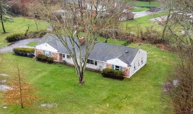 20719 Kennoway Cir, House other with 3 bedrooms, 2 bathrooms and null parking in Beverly Hills MI | Image 29