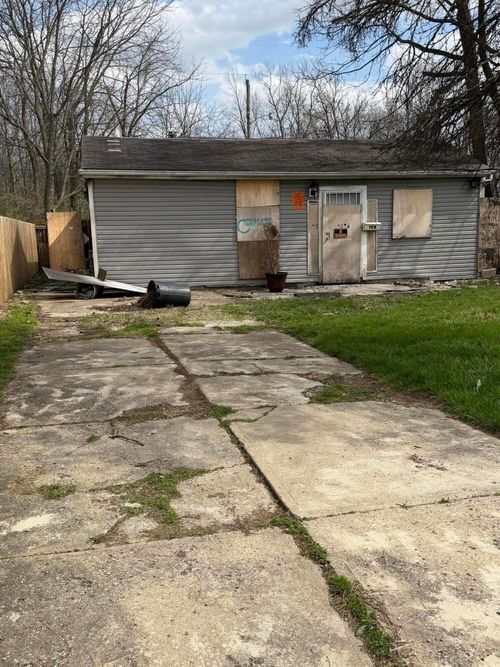 952 Whitethorne Avenue, Columbus, OH, 43223 | Card Image