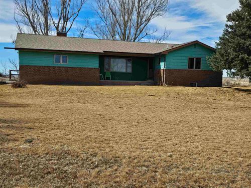1670 Sesame St, Worland, WY, 82401-8714 | Card Image