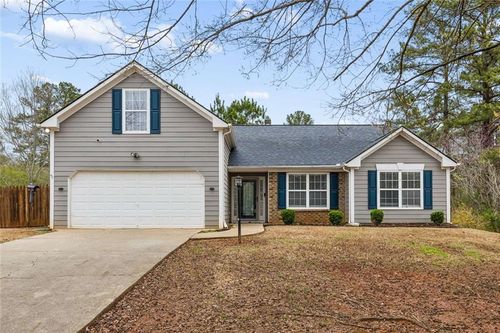 9880 Rivercliff Ln, Villa Rica, GA, 30180-3367 | Card Image