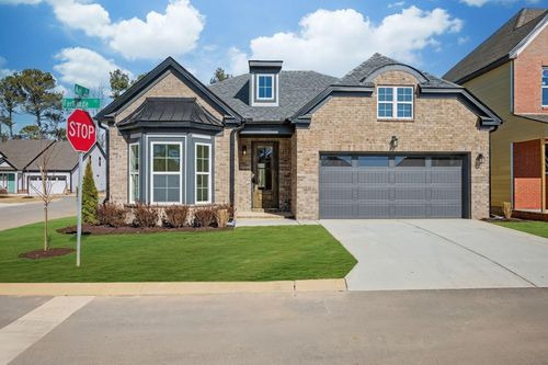 1002 Fortitude Trl, Chattanooga, TN, 37421-5272 | Card Image