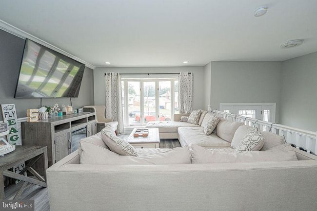 29 Holyoke Dr, House other with 4 bedrooms, 3 bathrooms and null parking in DELRAN NJ | Image 12