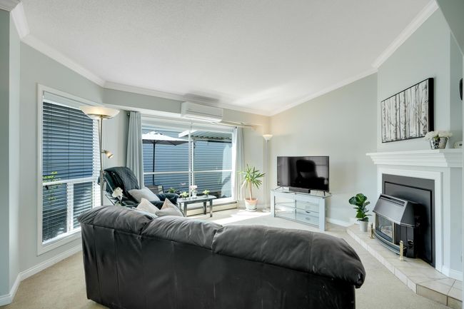 50 - 2345 Cranley Drive, House other with 2 bedrooms, 2 bathrooms and 3 parking in Surrey BC | Image 5