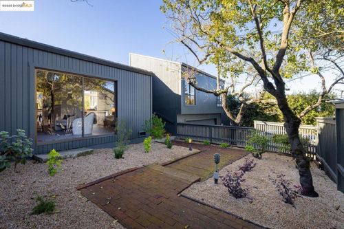 568 Vistamont Ave, Berkeley, CA, 94708-1225 | Card Image