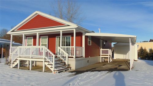 trlr-73-1021 Waterloo Geneva Rd, Waterloo, NY, 13165-1287 | Card Image