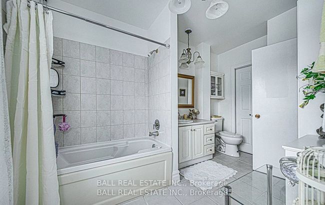 2756 Chalmers Ave, House other with 5 bedrooms, 2 bathrooms and 2 parking in Youngs Point ON | Image 39
