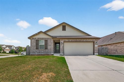 15950 Boom Dr, Crosby, TX, 77532-1810 | Card Image