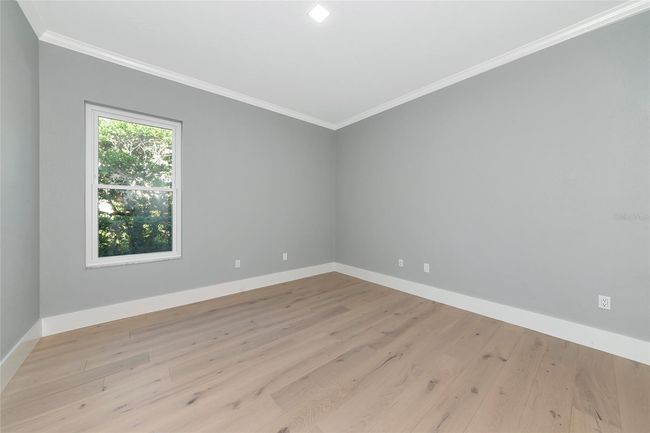 600 Eagle Watch Ln, House other with 3 bedrooms, 3 bathrooms and null parking in OSPREY FL | Image 39