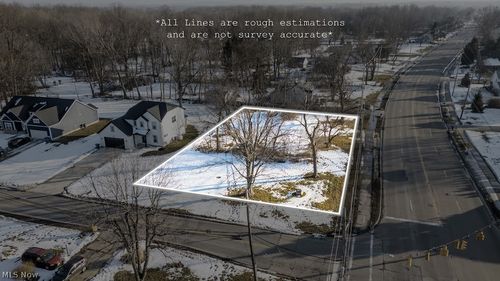 3 Adkins Rd, Willoughby, OH, 44094 | Card Image