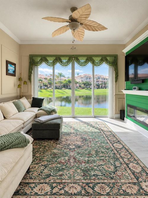 101-2 Harbour Isle Dr E, Hutchinson Island, FL, 34949-2754 | Card Image