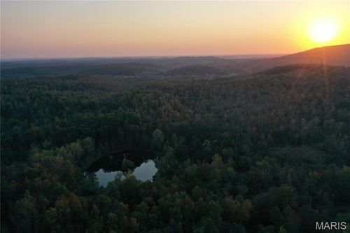 0 Hartrup Ln, Piedmont, MO, 63957 | Card Image