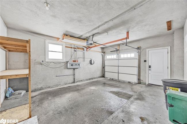 239 Warnica Rd, House other with 5 bedrooms, 2 bathrooms and 6 parking in Barrie ON | Image 31