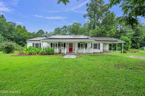 5112 Chadbourn Hwy, Chadbourn, NC, 28431-8426 | Card Image