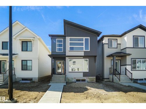 7351 181 St Nw, Edmonton, AB, T5T2G9 | Card Image