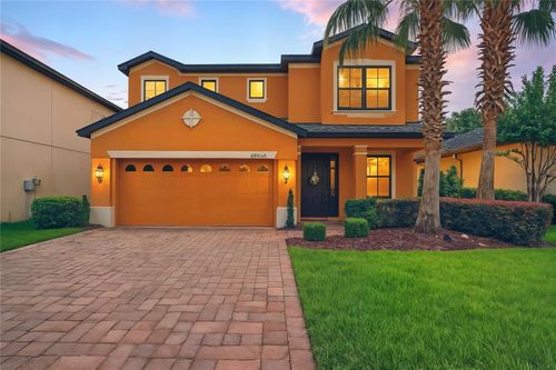 15246 Anguilla Isle Ave, TAMPA, FL, 33647-3723 | Card Image