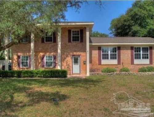 117 S Sunset Blvd, Gulf Breeze, FL, 32561-4311 | Card Image
