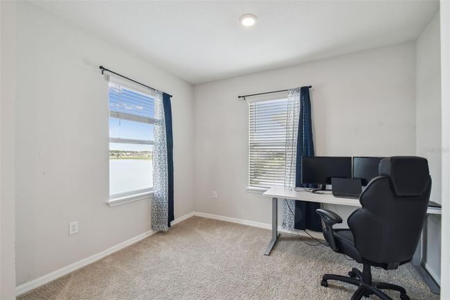 Office (in Primary) | Image 31