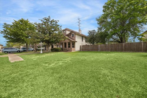 1534 Carbonear Dr, Channelview, TX, 77530-2032 | Card Image