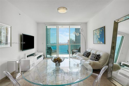 3812-31 Se 5th St, Miami, FL, 33131-2503 | Card Image