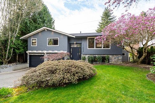 11023 Lyon Road, Delta, BC, V4E1J4 | Card Image