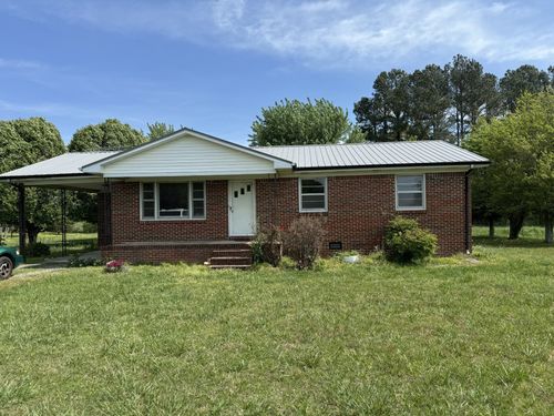 2990 Pigeon Hill Rd, Mc Minnville, TN, 37110-6228 | Card Image