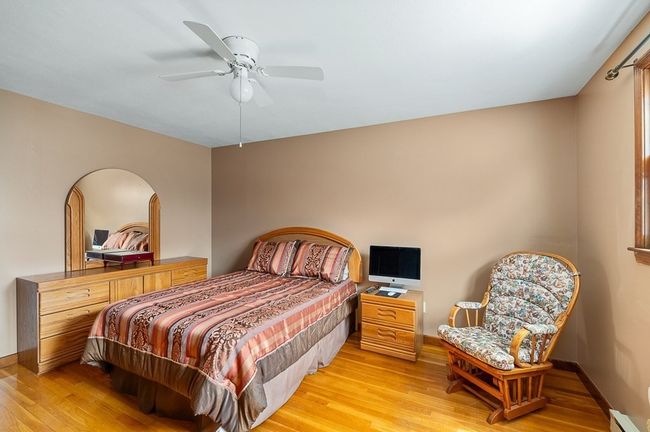 6 Saint Peters Ln, House other with 3 bedrooms, 3 bathrooms and 4 parking in Gloucester MA | Image 30