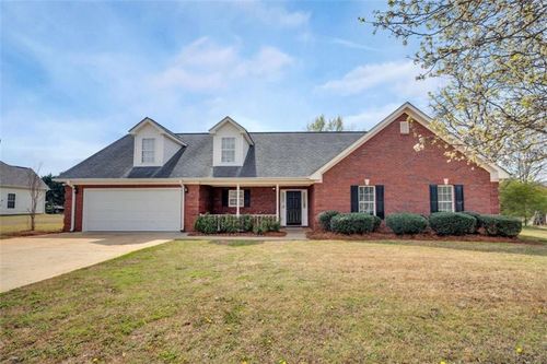35 Stewart Hollow Ln, Covington, GA, 30016-5802 | Card Image