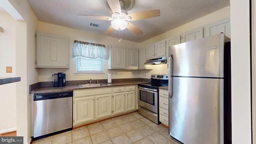 21 Meadowside Ct, INDIAN HEAD, MD, 20640-2036 | Card Image