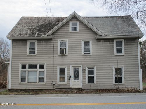 21 Ferry St, Schuylerville, NY, 12871-1228 | Card Image