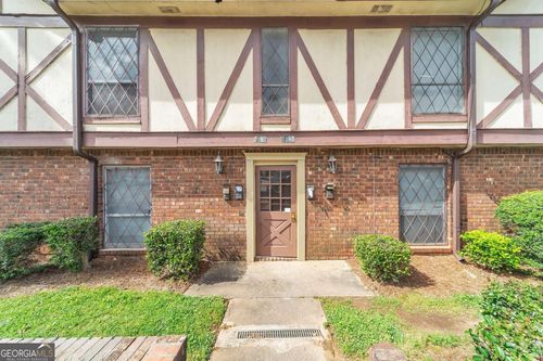 3184 Abbeywood Drive, Decatur, GA, 30034 | Card Image