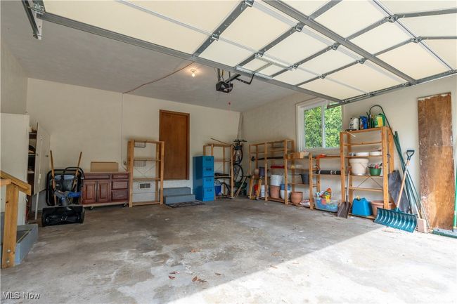 491 Parkside Dr, House other with 3 bedrooms, 2 bathrooms and null parking in Akron OH | Image 13