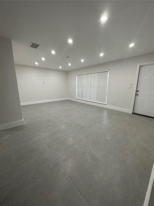 6350 Liberty St, Hollywood, FL, 33024-4117 | Card Image