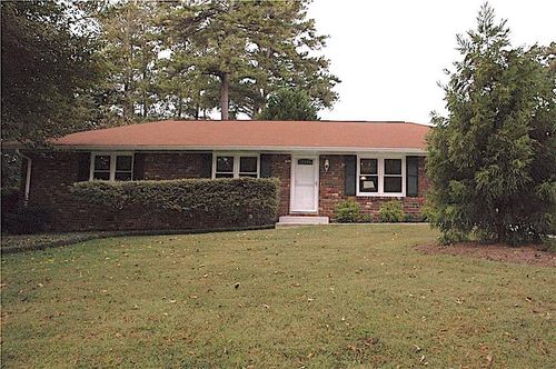 444 Jo Ann Dr Se, Marietta, GA, 30067-7026 | Card Image