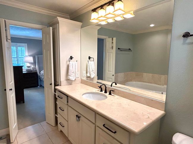 1340 Fenwick Cir, House other with 4 bedrooms, 3 bathrooms and null parking in Beaumont TX | Image 19