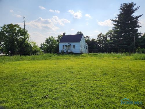808 Wyman St, Toledo, OH, 43609-1151 | Card Image