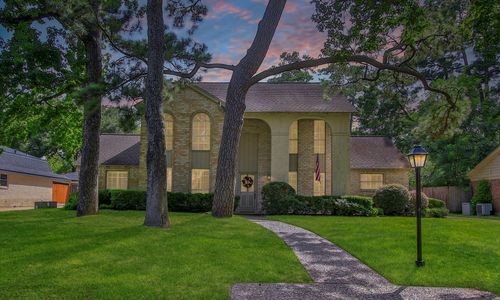 5335 Olympia Fields Ln, Houston, TX, 77069-3325 | Card Image