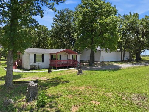 3305 Keystone Loop, Mannford, OK, 74044 | Card Image