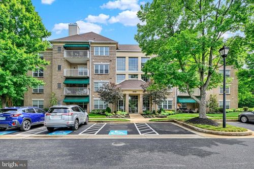 301-510 Limerick Cir, LUTHERVILLE TIMONIUM, MD, 21093-8179 | Card Image