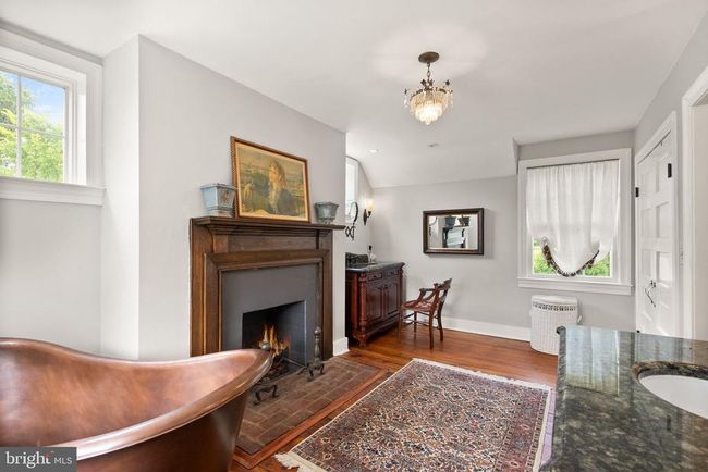 5049 Fairview Ln, House other with 3 bedrooms, 3 bathrooms and null parking in Broad Run VA | Image 41
