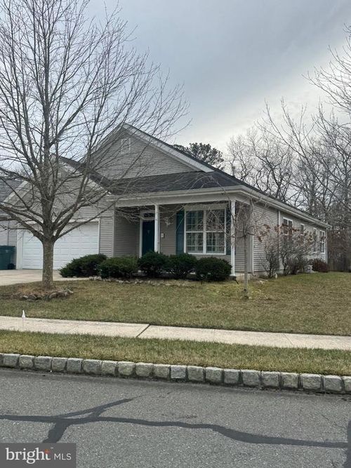 9 Iris Ct, TUCKERTON, NJ, 08087-4065 | Card Image