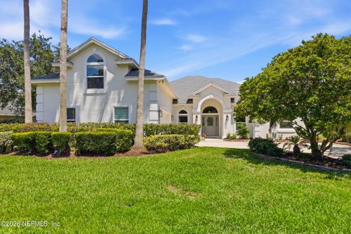 224 N Mill View Way, Ponte Vedra Beach, FL, 32082 | Card Image