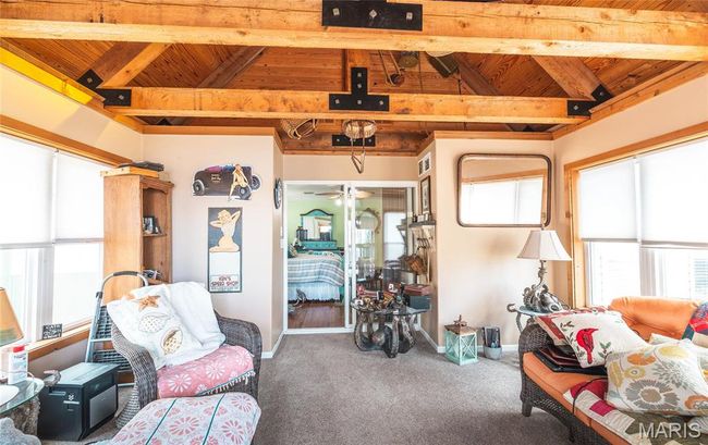 919 Lakeshore Dr, House other with 4 bedrooms, 4 bathrooms and 8 parking in Cuba MO | Image 26