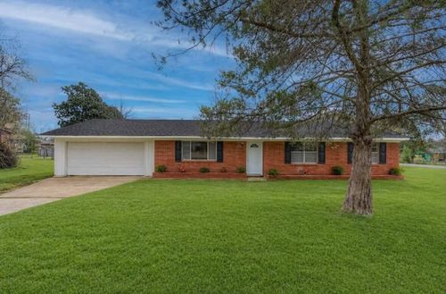 620 Durwood Dr, Minden, LA, 71055-5504 | Card Image