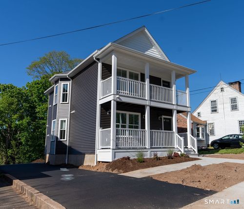 2-139 Main St, East Haven, CT, 06512-2511 | Card Image