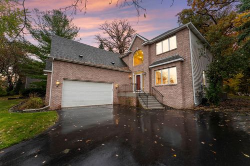 14505 44th Ave N, Plymouth, MN, 55446-2772 | Card Image