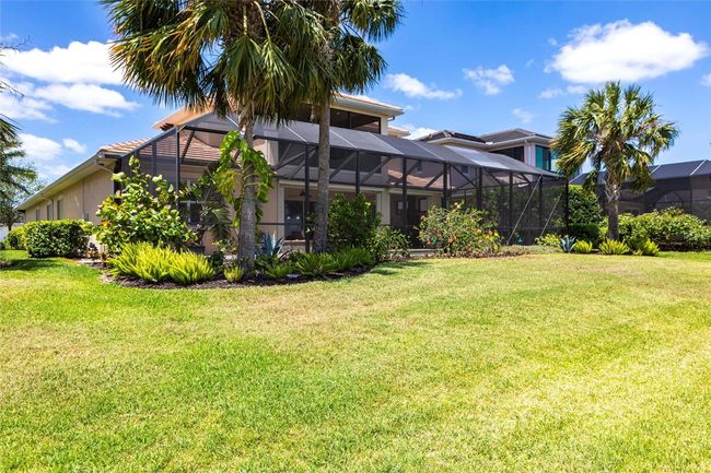 5502 Tidewater Preserve Blvd, House other with 3 bedrooms, 5 bathrooms and null parking in BRADENTON FL | Image 47