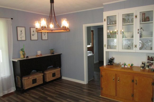 64 Dewey St, House other with 4 bedrooms, 2 bathrooms and null parking in Richford VT | Image 14