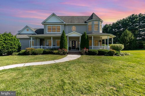 4235 Norrisville Rd, WHITE HALL, MD, 21161-9306 | Card Image