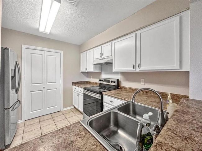 APT-119 - 2425 Oxford Pl, Condo with 2 bedrooms, 2 bathrooms and null parking in Gretna LA | Image 6